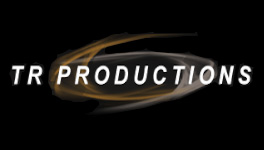 TR Productions